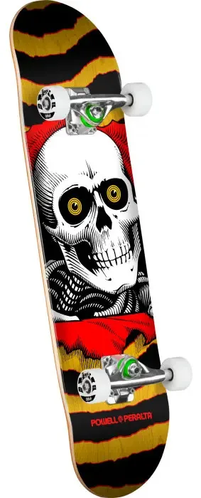 Skate Powell Peralta Ripper Birch 7.75