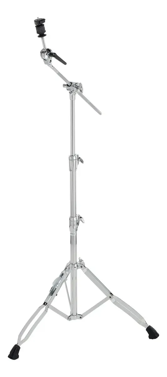 Kit de pratos Mapex HPB8004i com 4 suportes Boom Armory