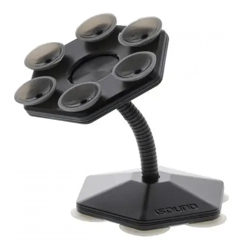 Suporte Flexi