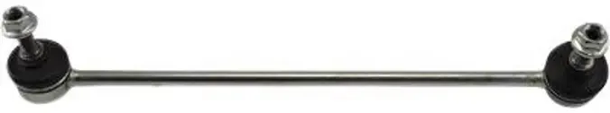 Bieleta 51321tr0a01