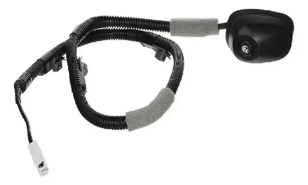 Base Antena 39152t0aa01