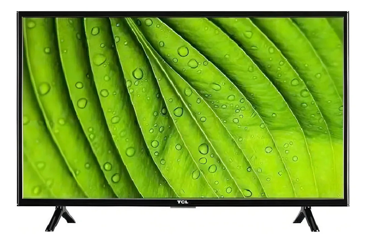 Tela LED Tcl 32