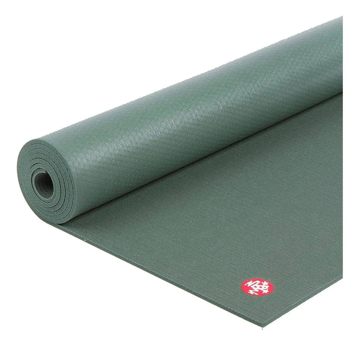 Manduka Pro - Tapete de ioga e pilates