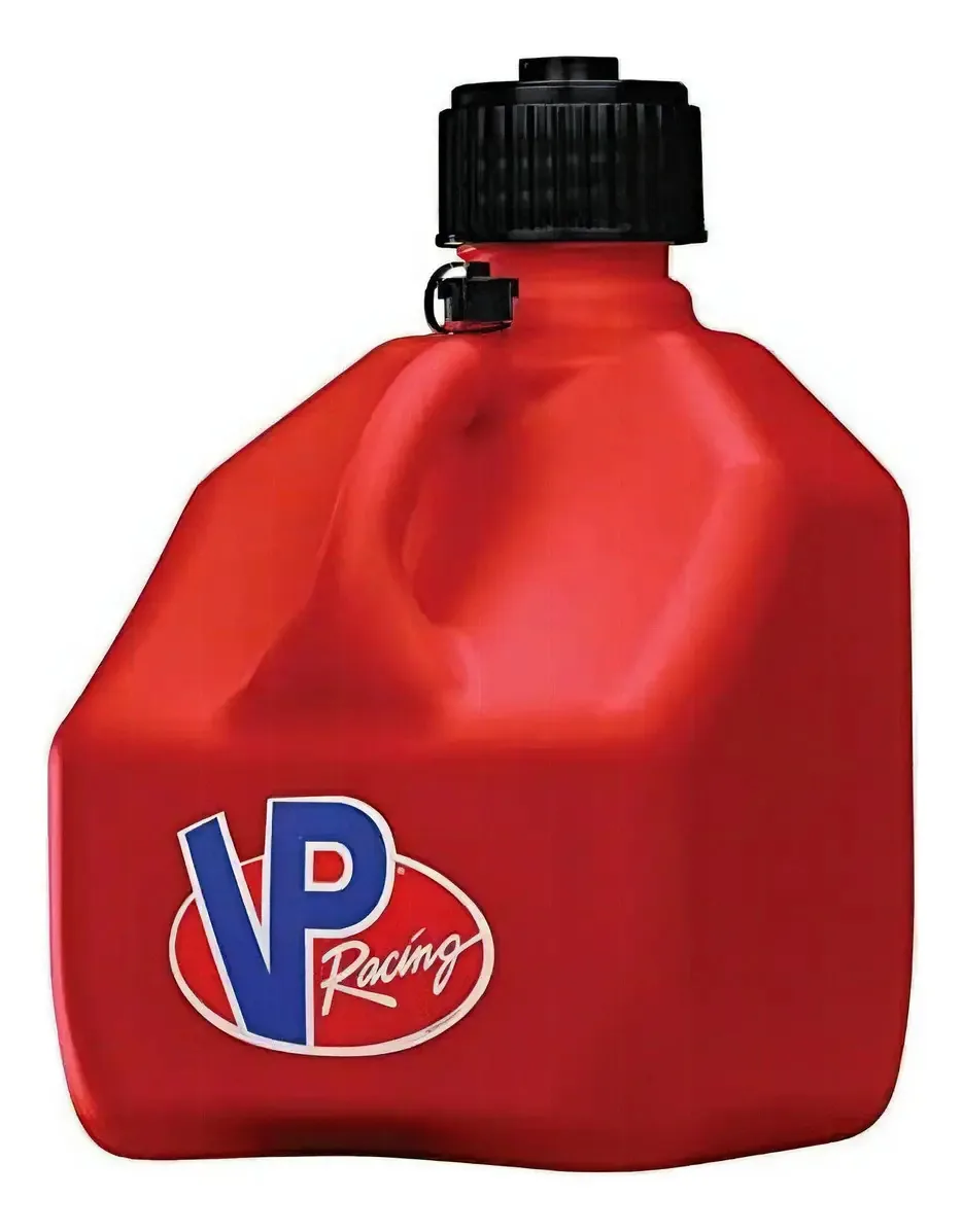 Tanque de Combustível Náutico VP Racing Fuels