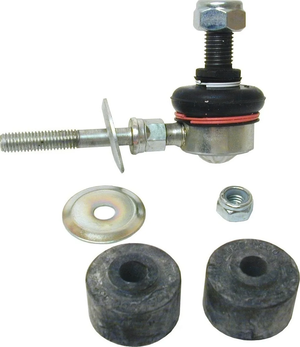 Peças Euro 4544599