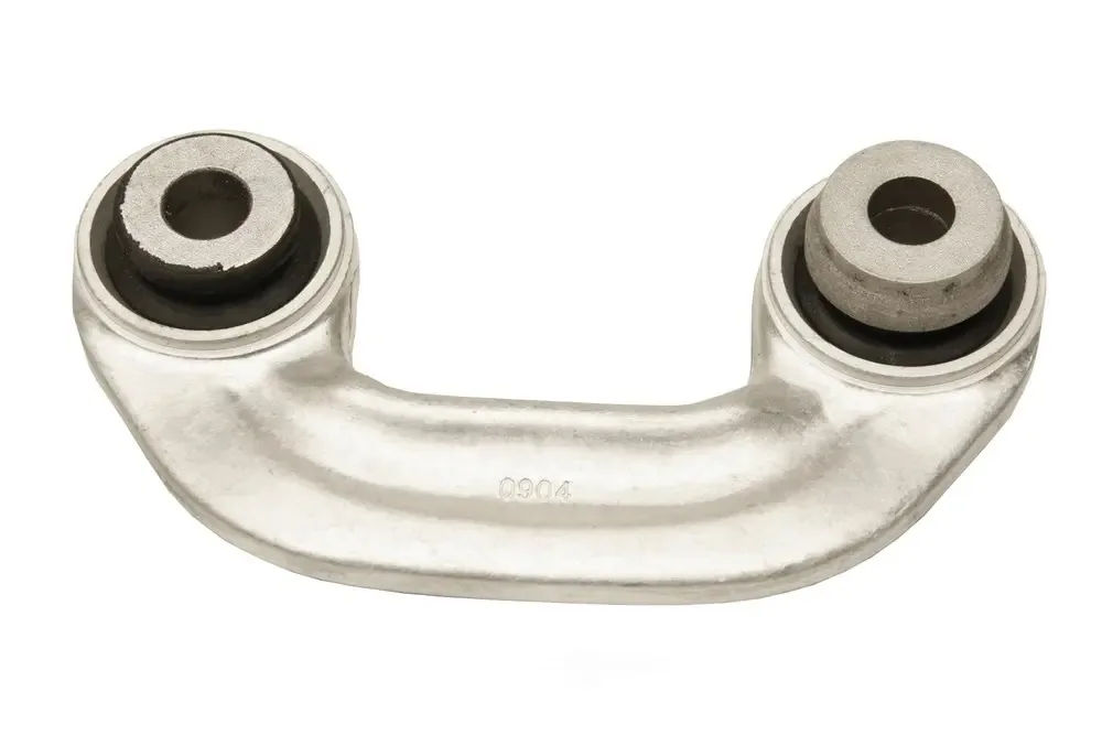Peças Euro 4D0411317K