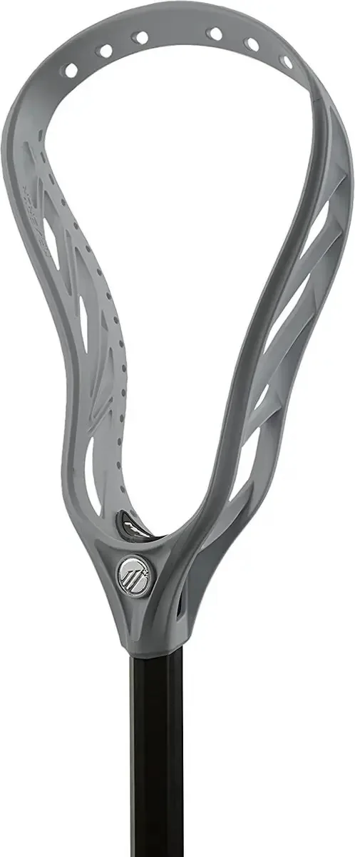Tanque de Lacrosse Maverik - Cabezal Universal