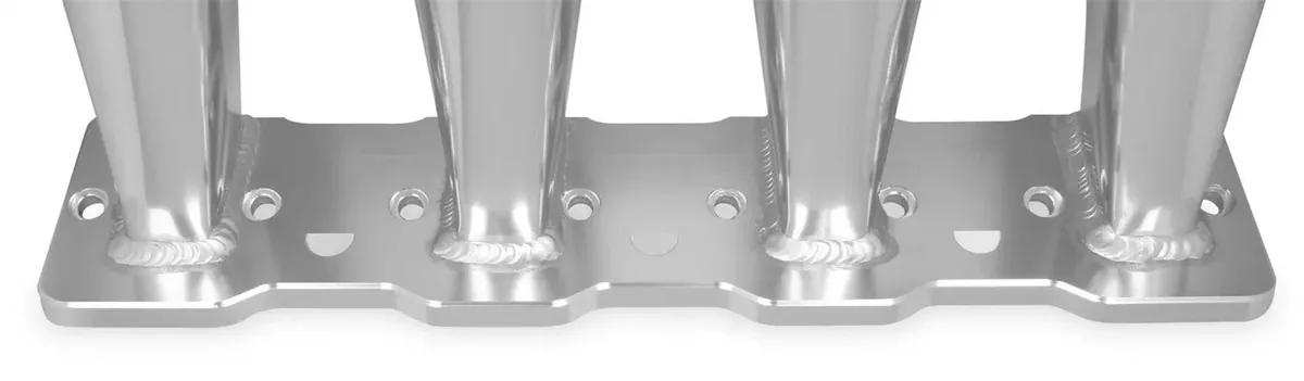 Holley 821061