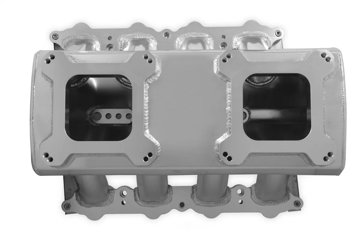 Holley 829061