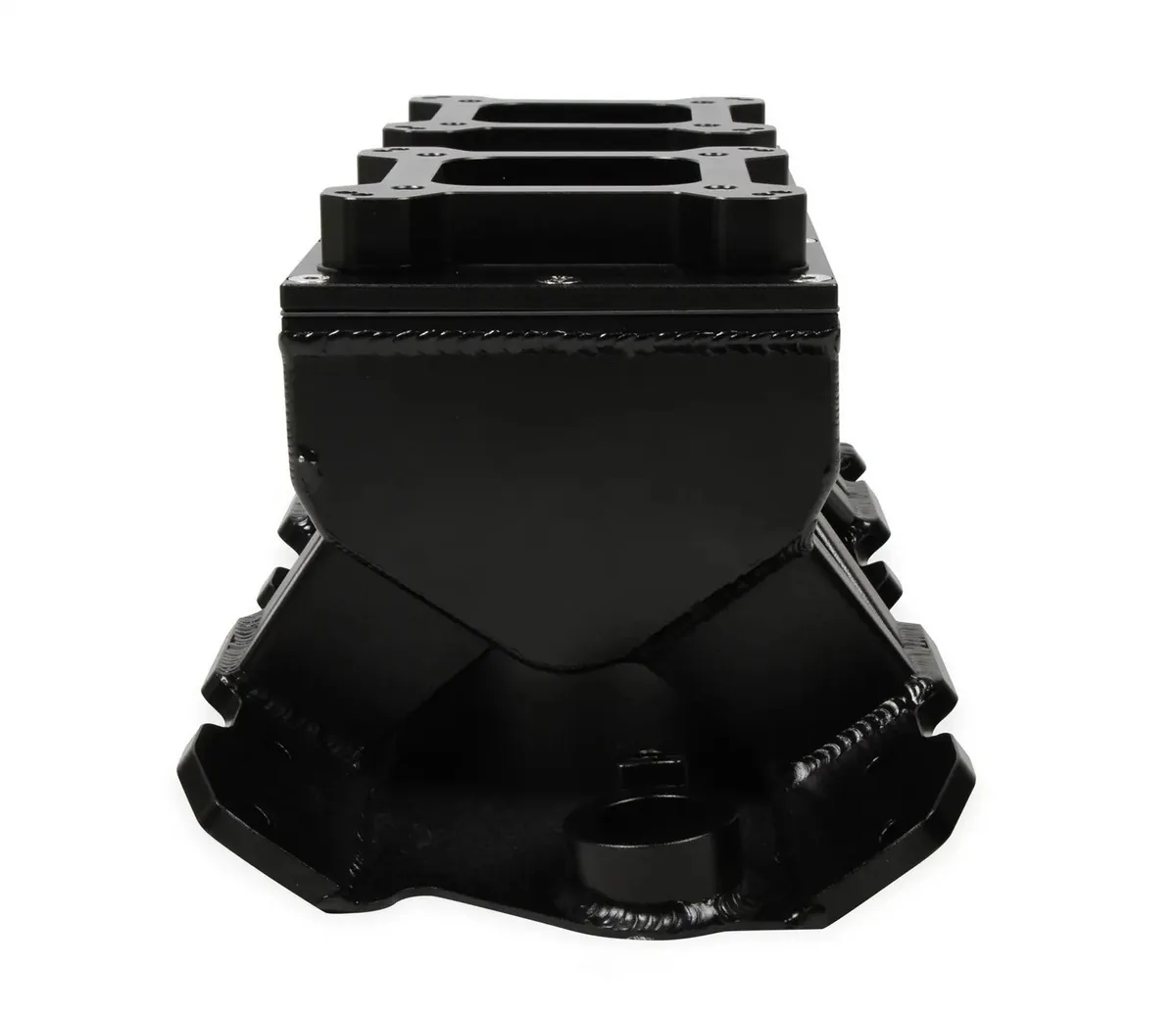 Holley 825124