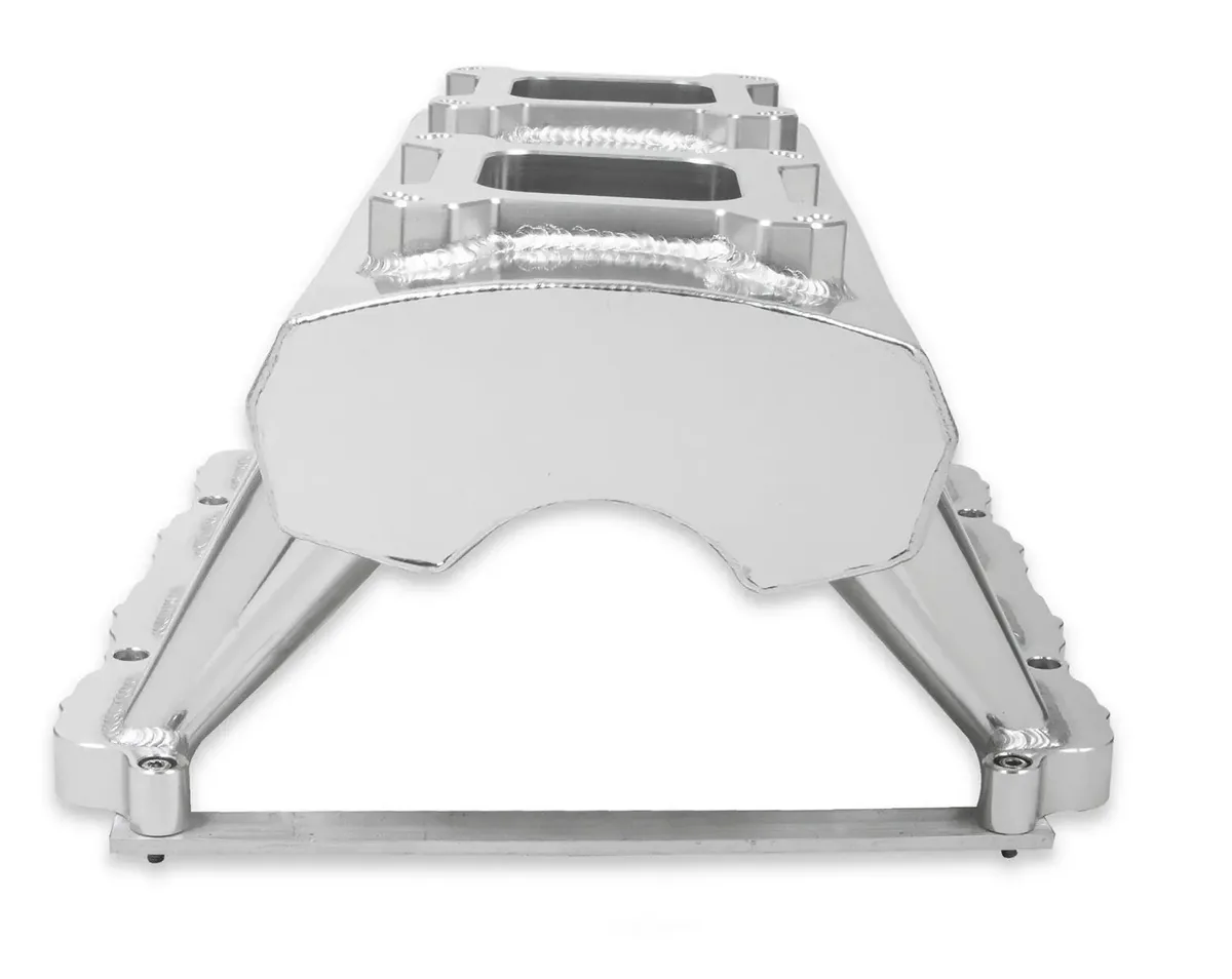 Holley 828021