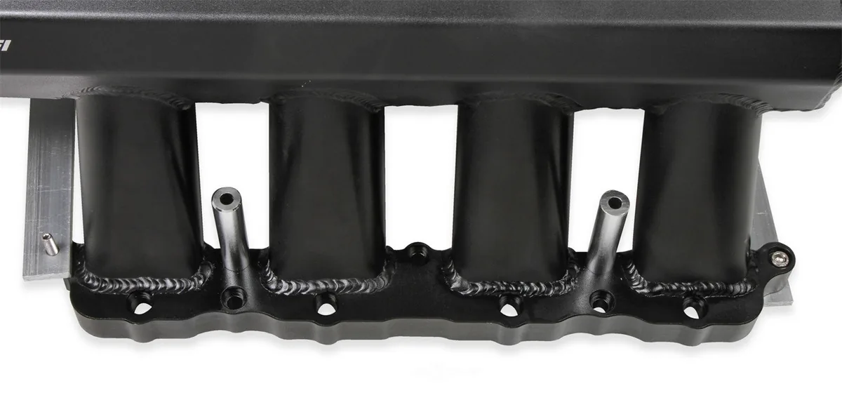 Holley 828052