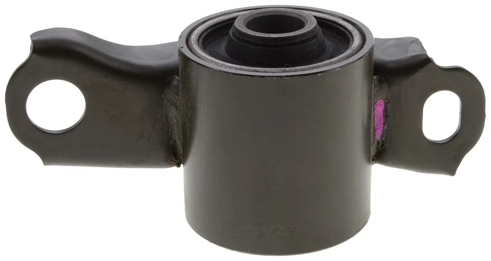 Bucha de controle de suspensão TRW JBU829
