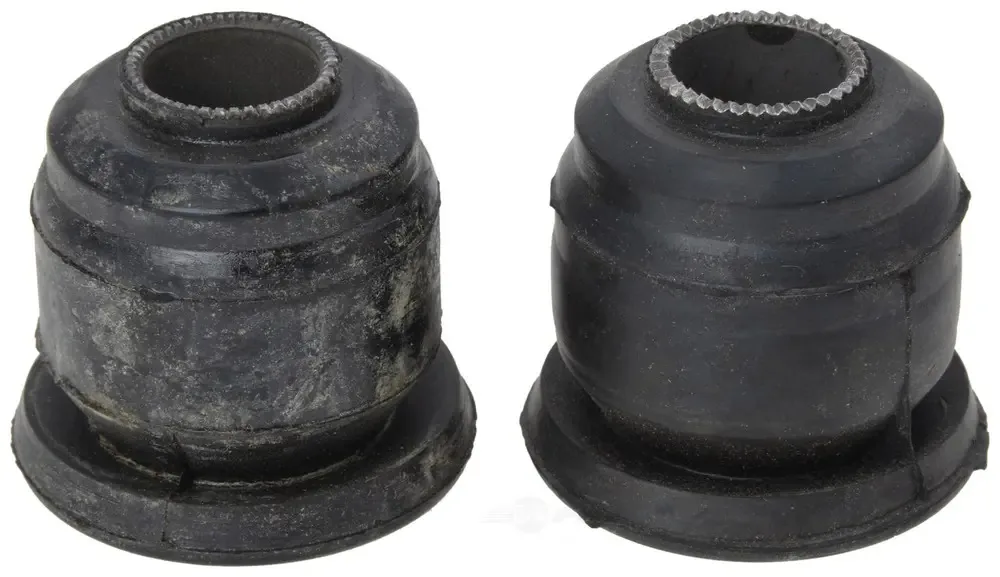Bucha de controle de suspensão TRW JBU945