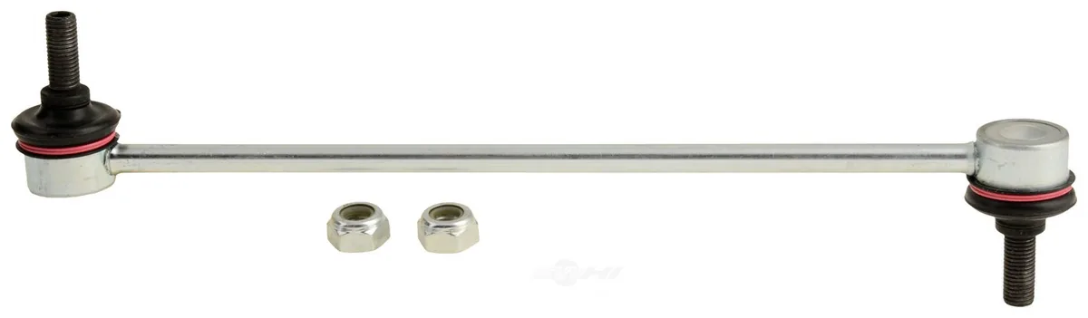 LINHA JTS7552