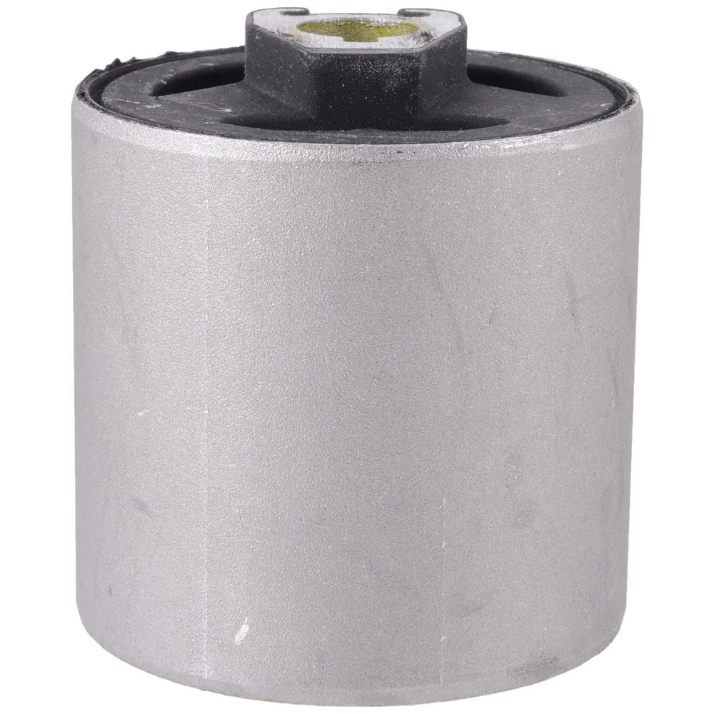 Bucha de controle de suspensão TRW JBU522