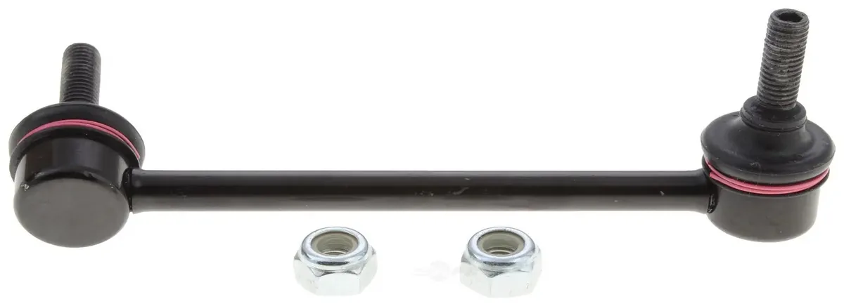 LINHA JTS1170