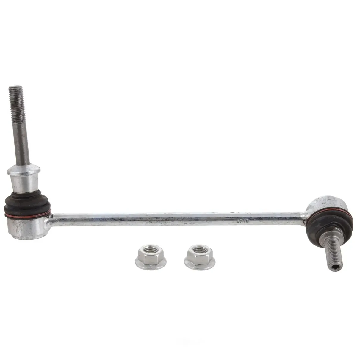 LINHA JTS1175