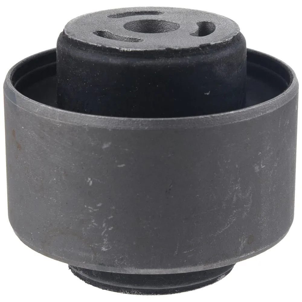 Bucha de controle de suspensão TRW JBU1391