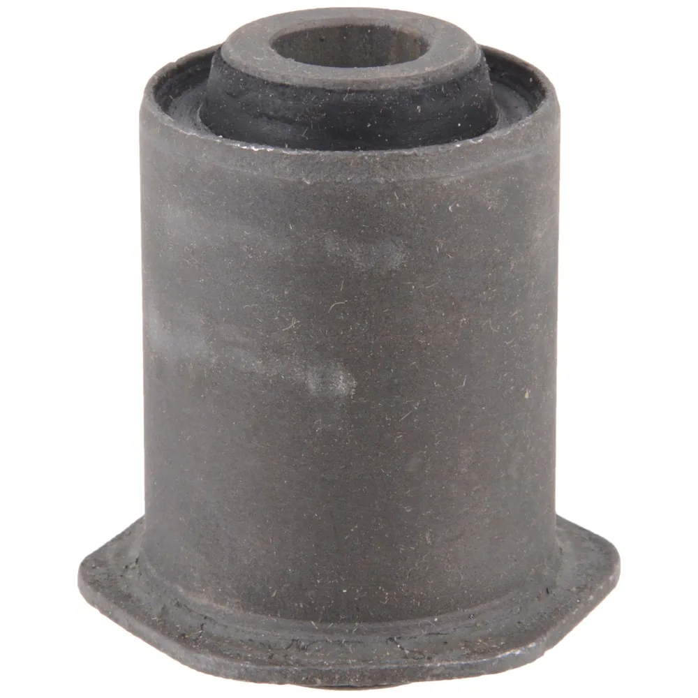 Bucha de controle de suspensão TRW JBU1480