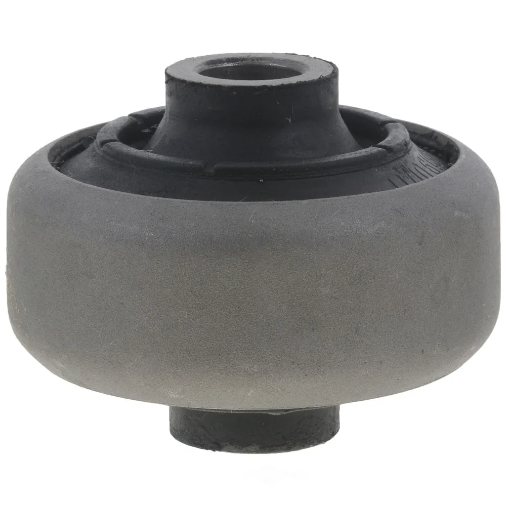 Bucha de controle de suspensão TRW JBU1580