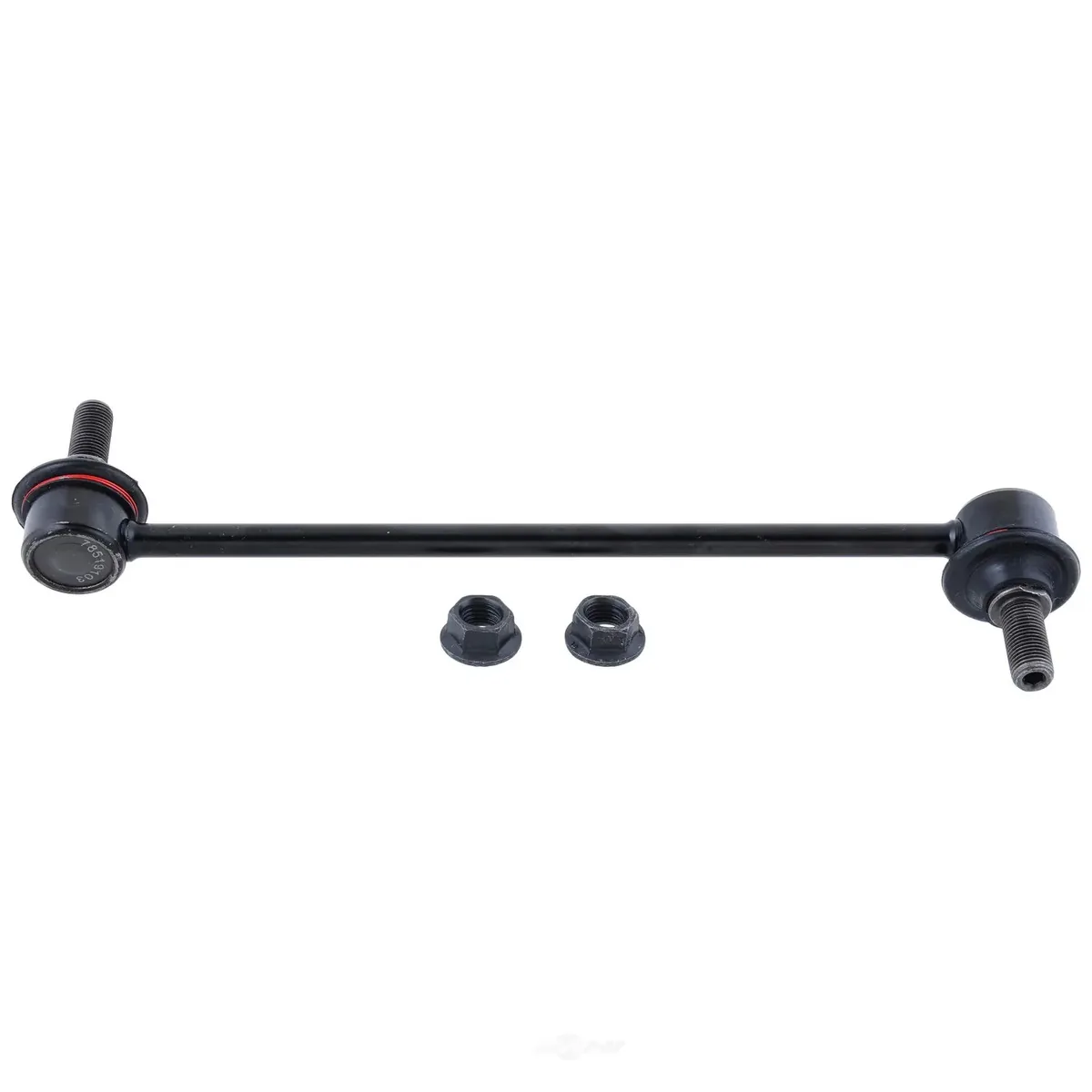 LINHA JTS1460