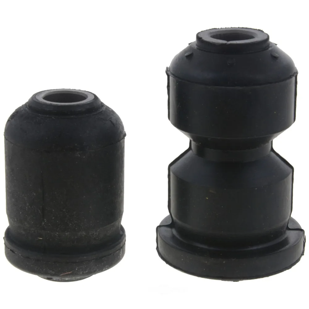 Bucha de controle de suspensão TRW JBU1760