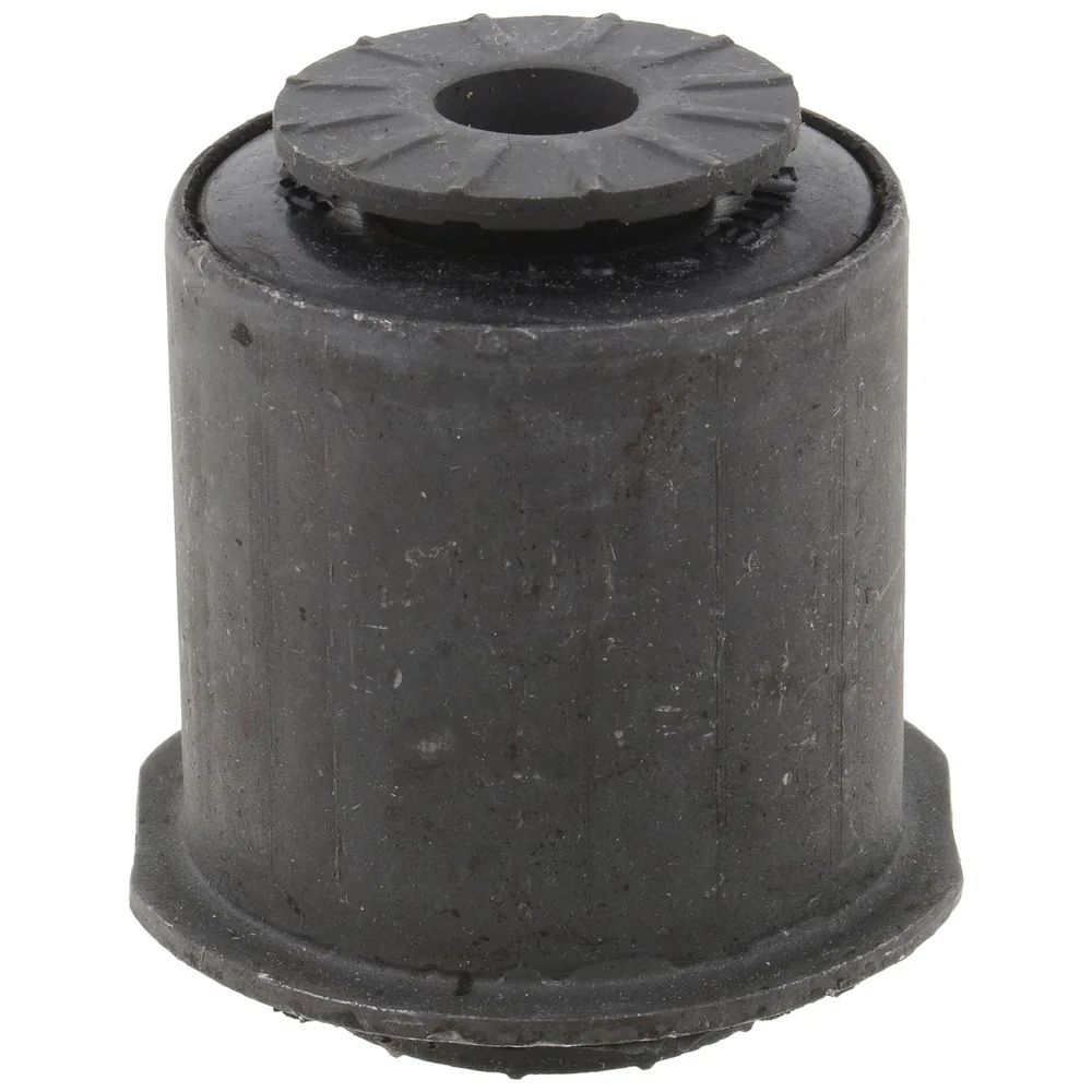 Bucha de controle de suspensão TRW JBU1804
