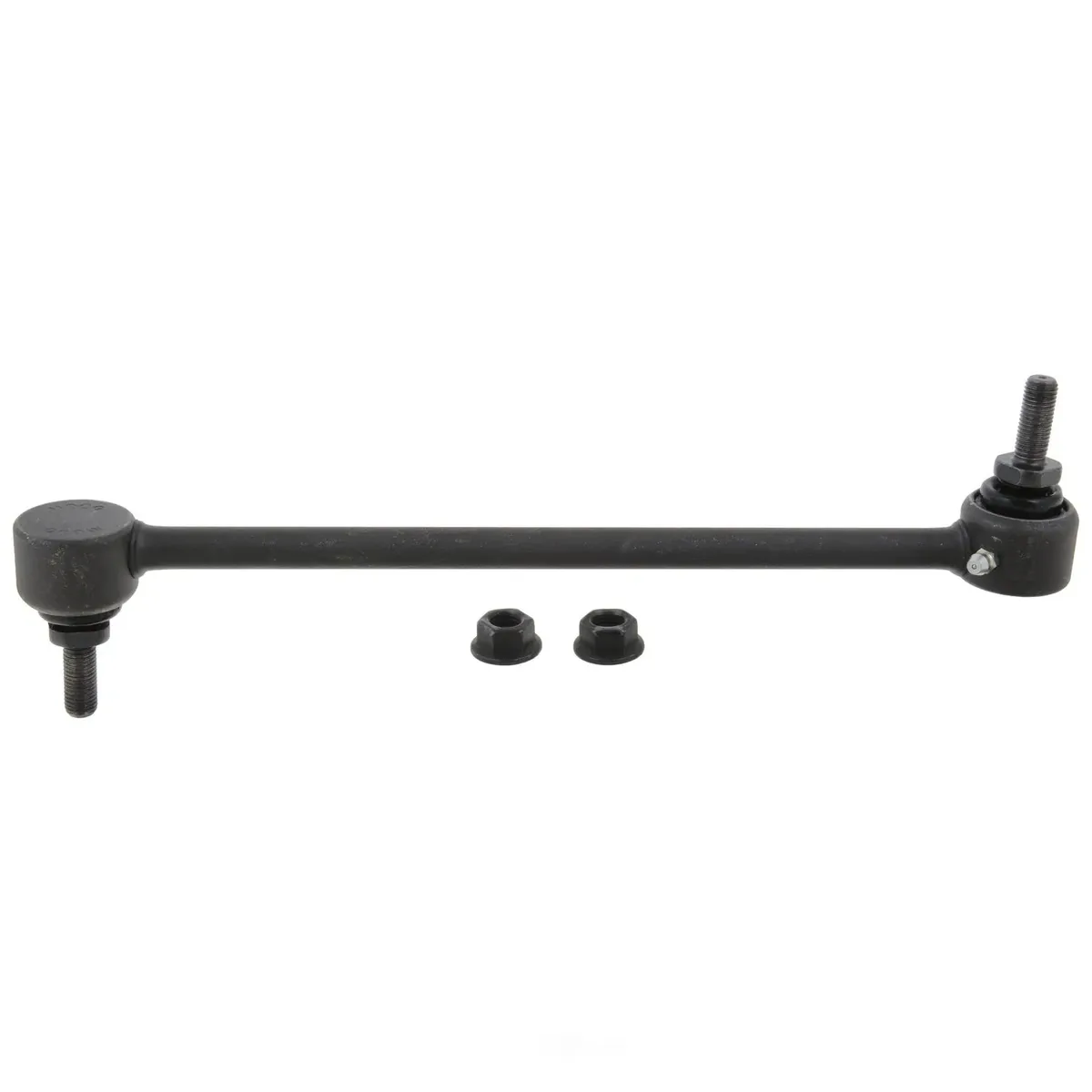 LINHA JTS1560