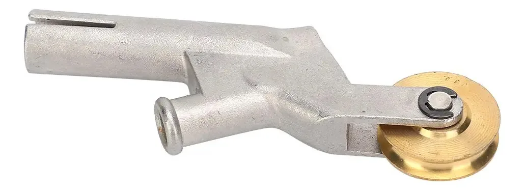 Bocal de Soldagem para Pistola de Ar Quente 304