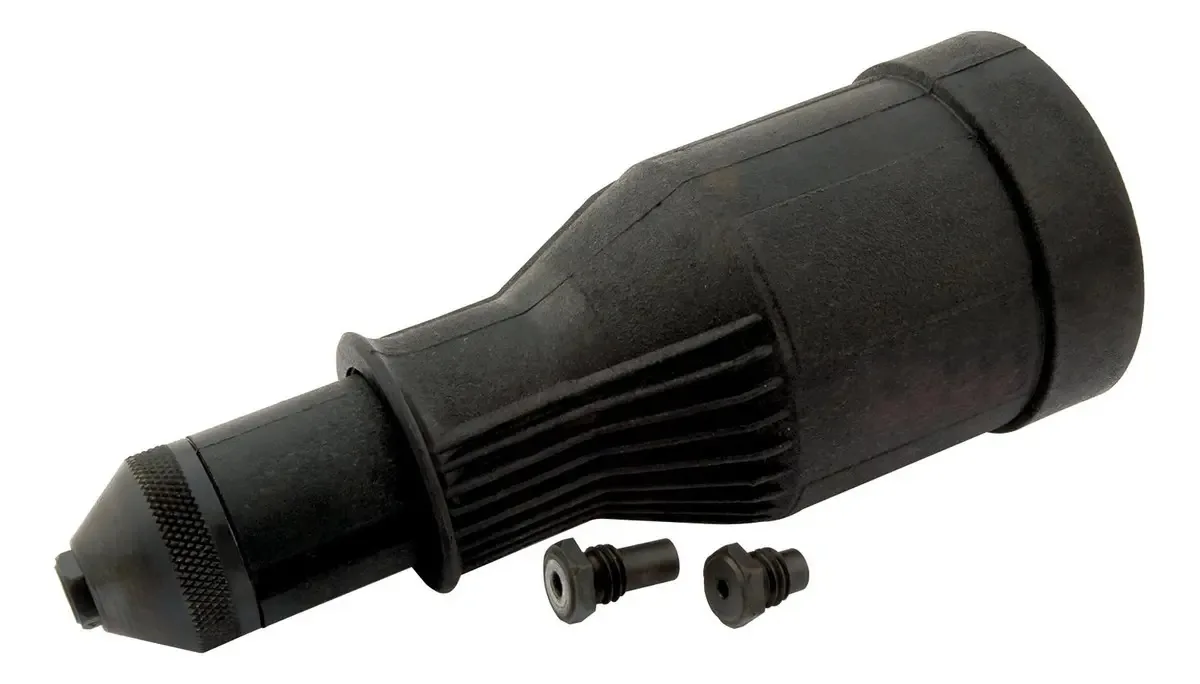 Allstar Performance All18205 Rebitador para Furadeira Sem Fio