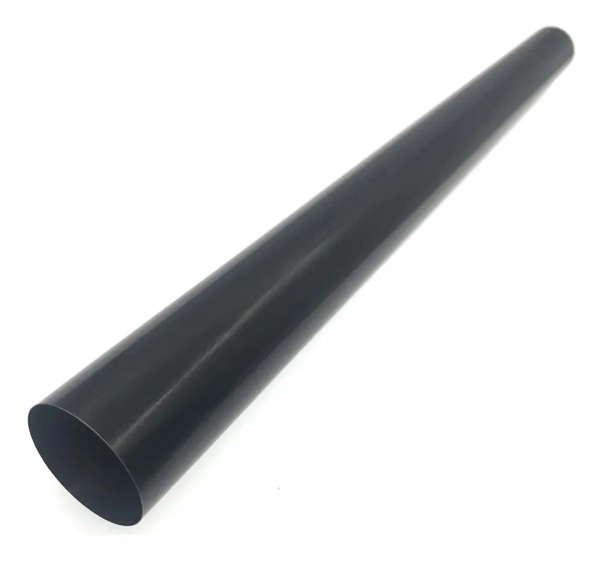 Fusor BHPBURT para impressoras, Modelo [Modelo], Número de peça [Número de parte], Voltagem [Voltaje], Cor [Color]. Ideal para reposição e manutenção.