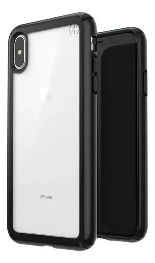 Capa Samsung