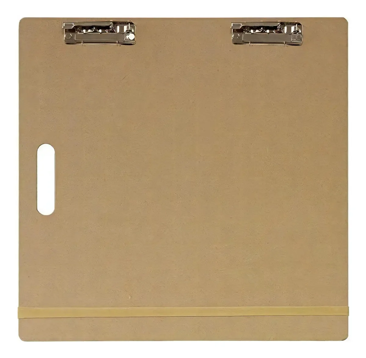 U.S. Art Supply - Balança de peso corporal