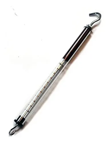 Balança de Precisão Eisco