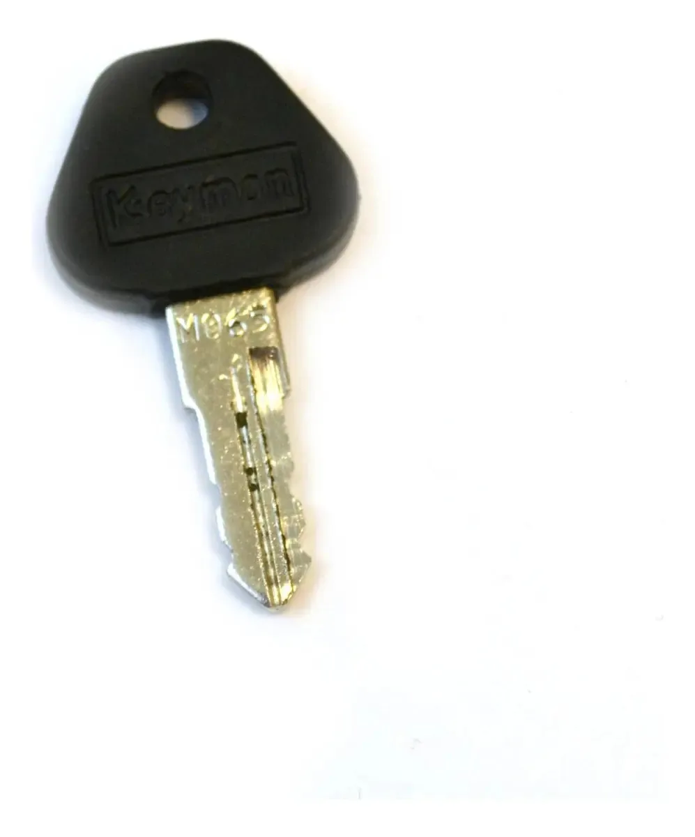 Toalhas umedecidas Eisco GGSN10KEY