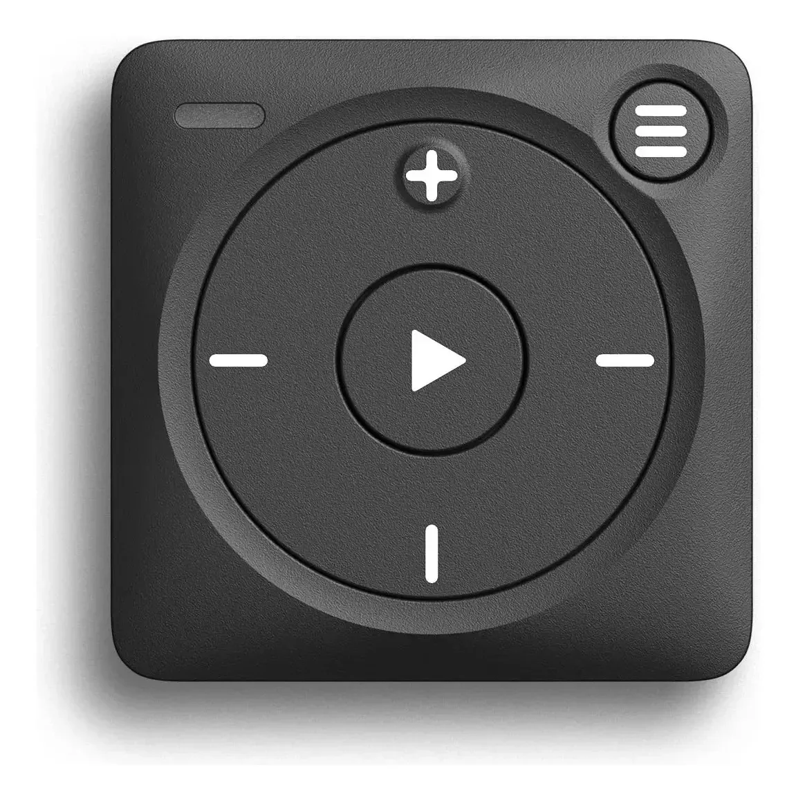 Mighty 3 Spotify Y Music Player (edição) - Po