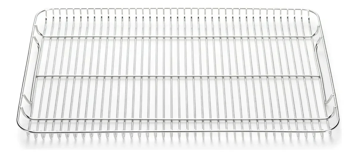 Caraway - Prateleira de Refrigeração