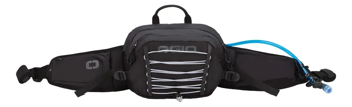Ogio Ripper 1,5 l lombar