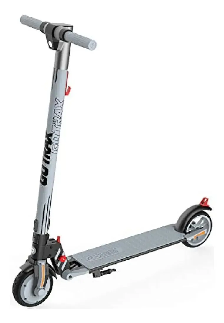 Esportes e atividades ao ar livre Patins, skates e scooters