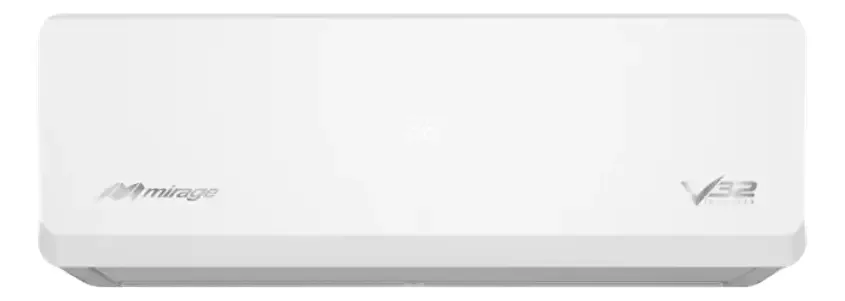 Mirage V32 SETCVC261D branco