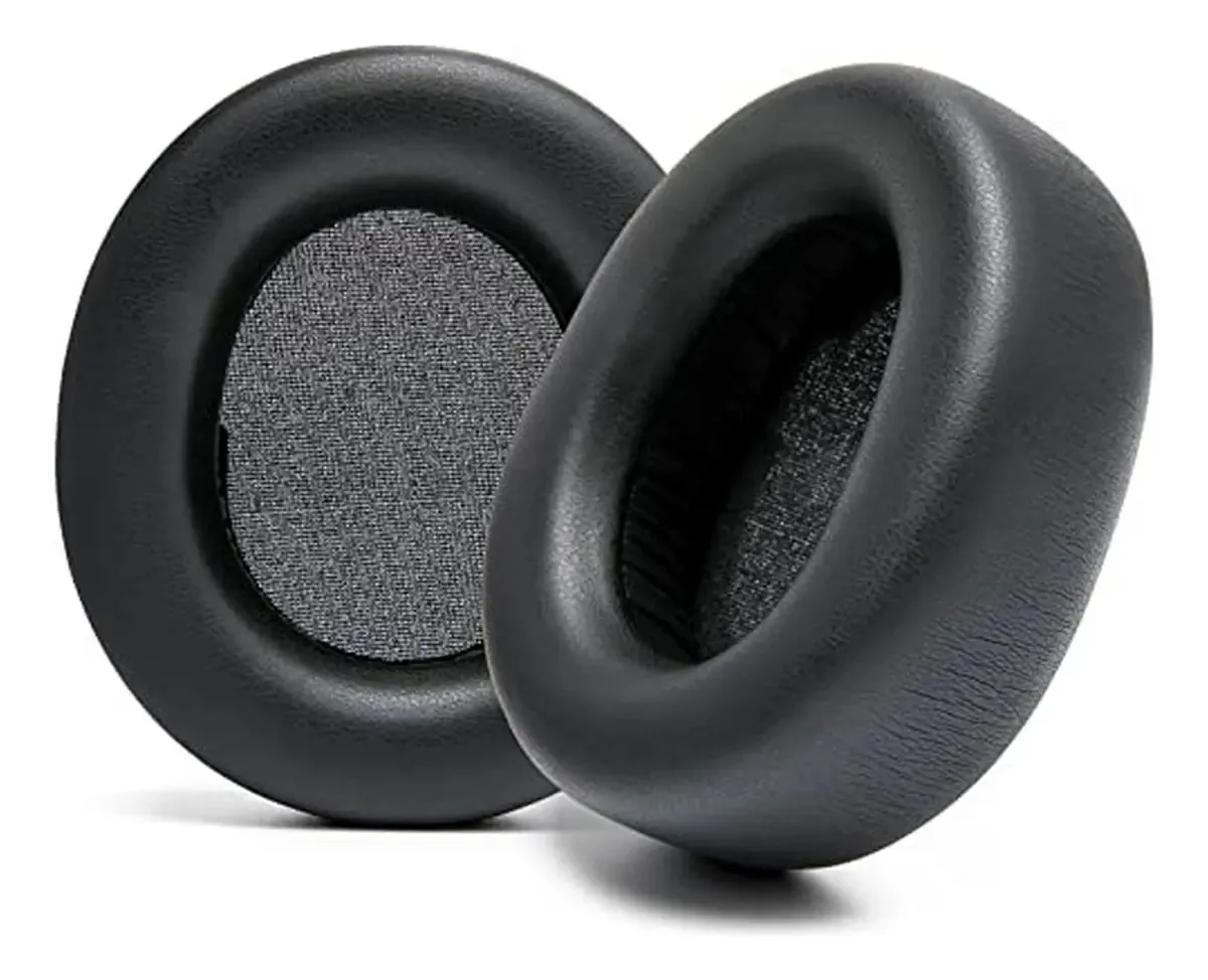 Almofadas aprimoradas para Steelseries Arctis Nova Pro Wire