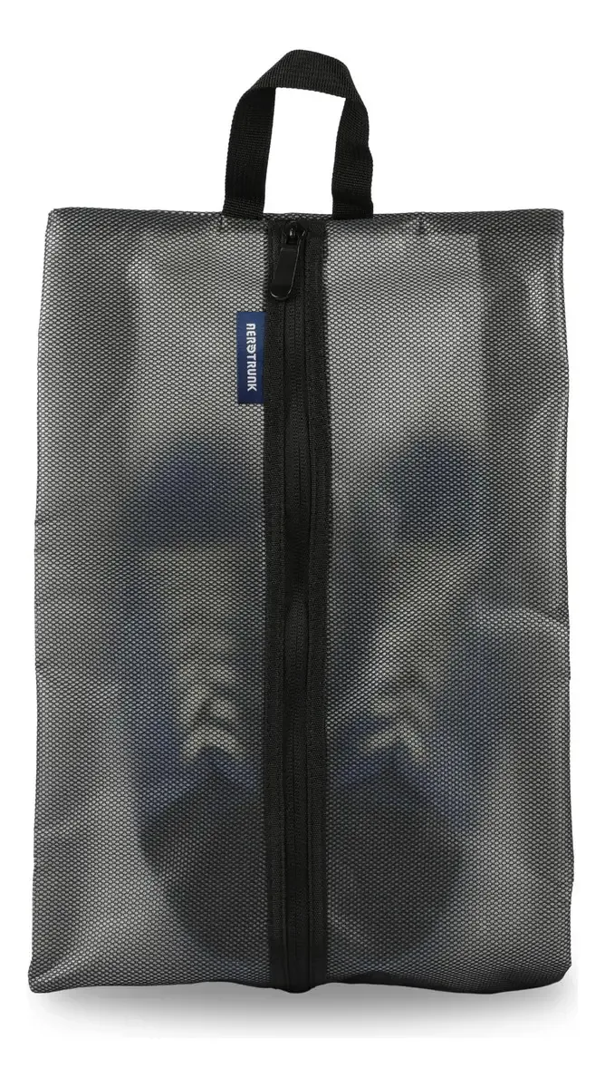 Bolsa para sapatos de viagem Aerotrunk - Bolsas para sapatos R