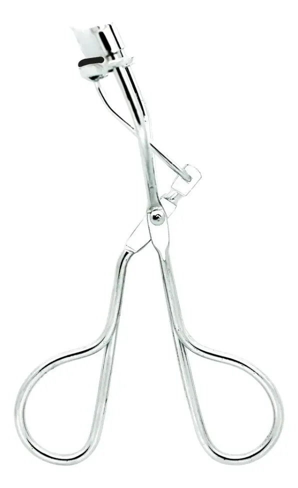 Modelador de cílios Jlash