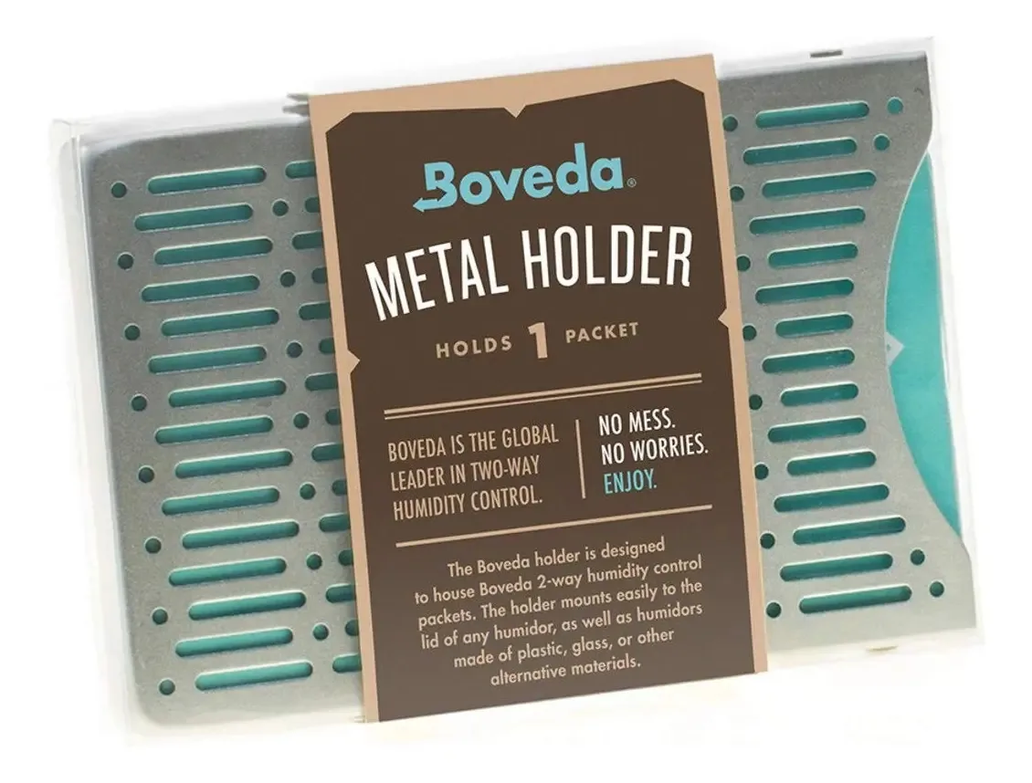 Boveda Balança de Peso Corporal Branca