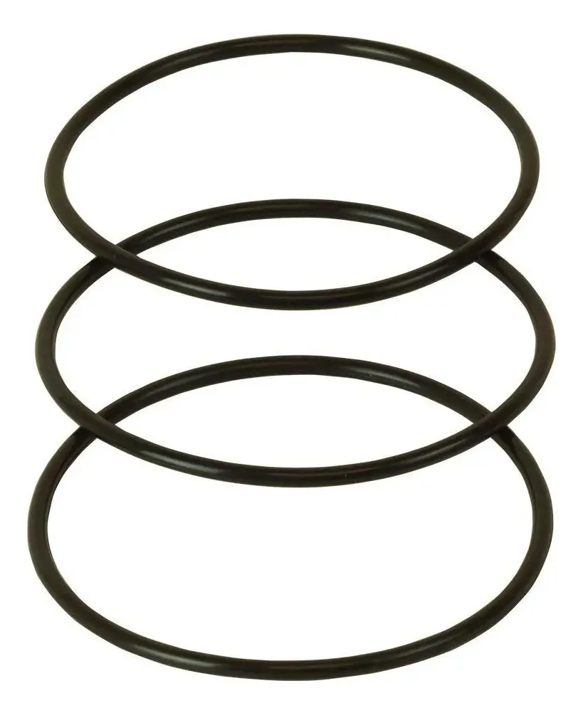 Substituição do filtro de água de osmose reversa Oring Roes-50