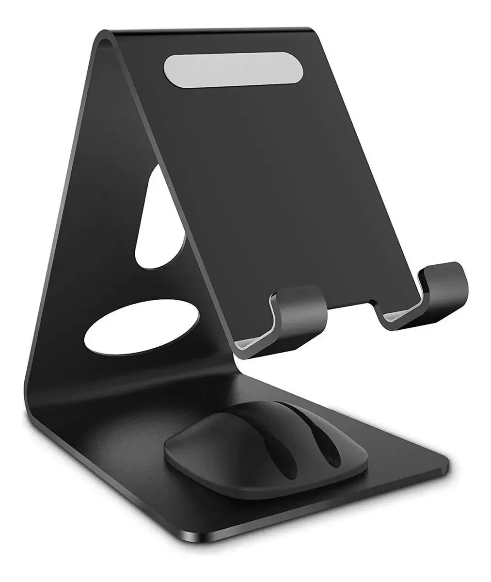 Suporte de telefone Wixgear Premium Holder para iPhone e