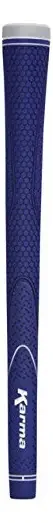 Grips de Golfe Karma Neion II Azuis