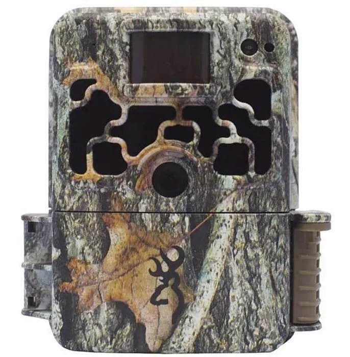 Câmera Browning Trail Cameras Dark Ops Extreme