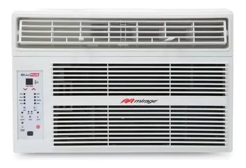 Mirage Bluplus MACC1221L branco